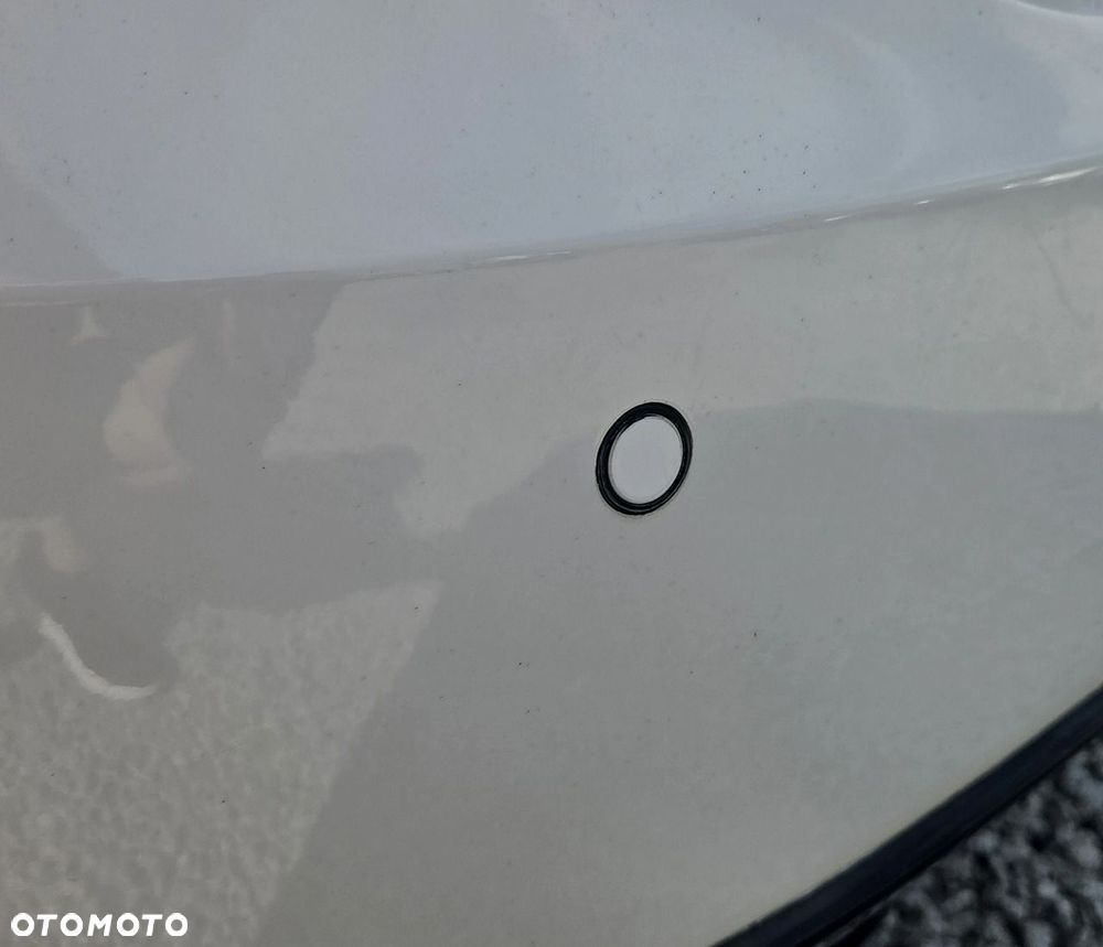 Skoda Fabia 1.6 TDI DPF Monte Carlo - 33