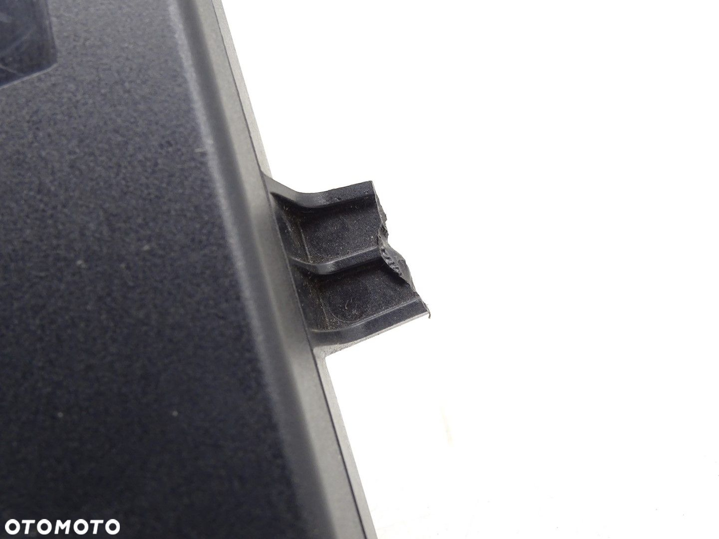 MODUŁ KOMPUTER STEROWNIK BLUETOOTH VW TIGUAN I 5N 3C8035730C - 3