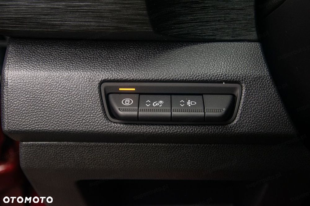Renault Trafic - 10
