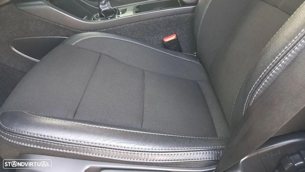 Volvo XC 40 2.0 D3 Momentum Plus - 39