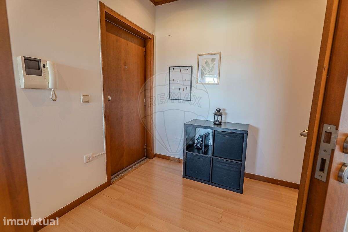 Apartamento T3 para venda - Grande imagem: 2/32
