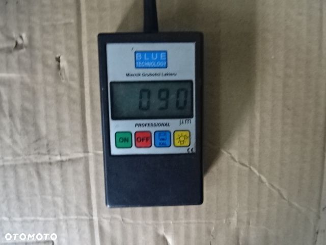 DRZWI PRAWY PRZÓD PRAWE PRZEDNIE NISSAN PRIMASTAR 01-14 LAK:0D31 NR570 - 11