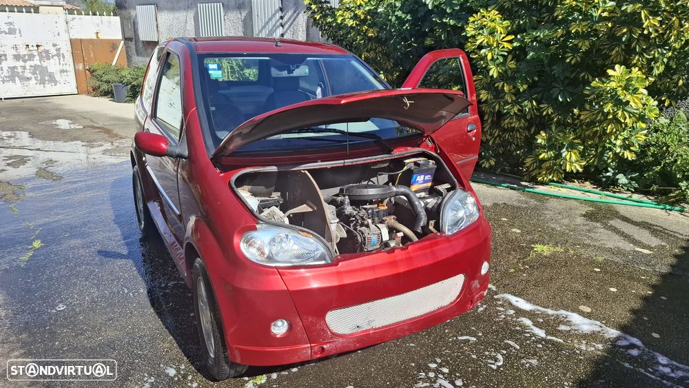 JDM Abaca - 16