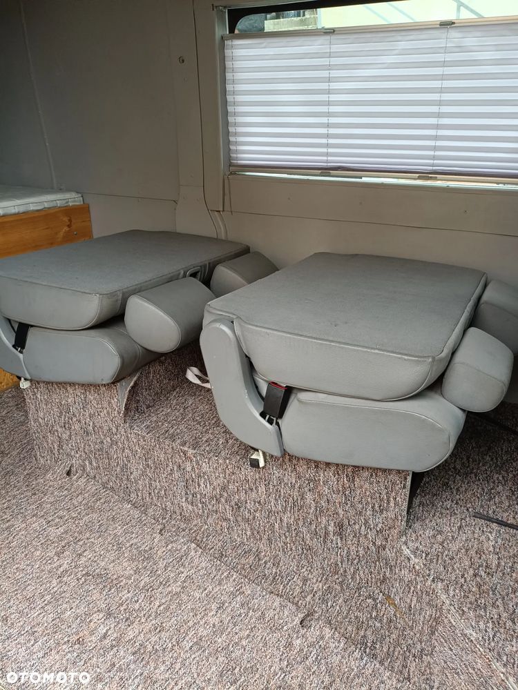 Citroën Jumper L2H2 - 7