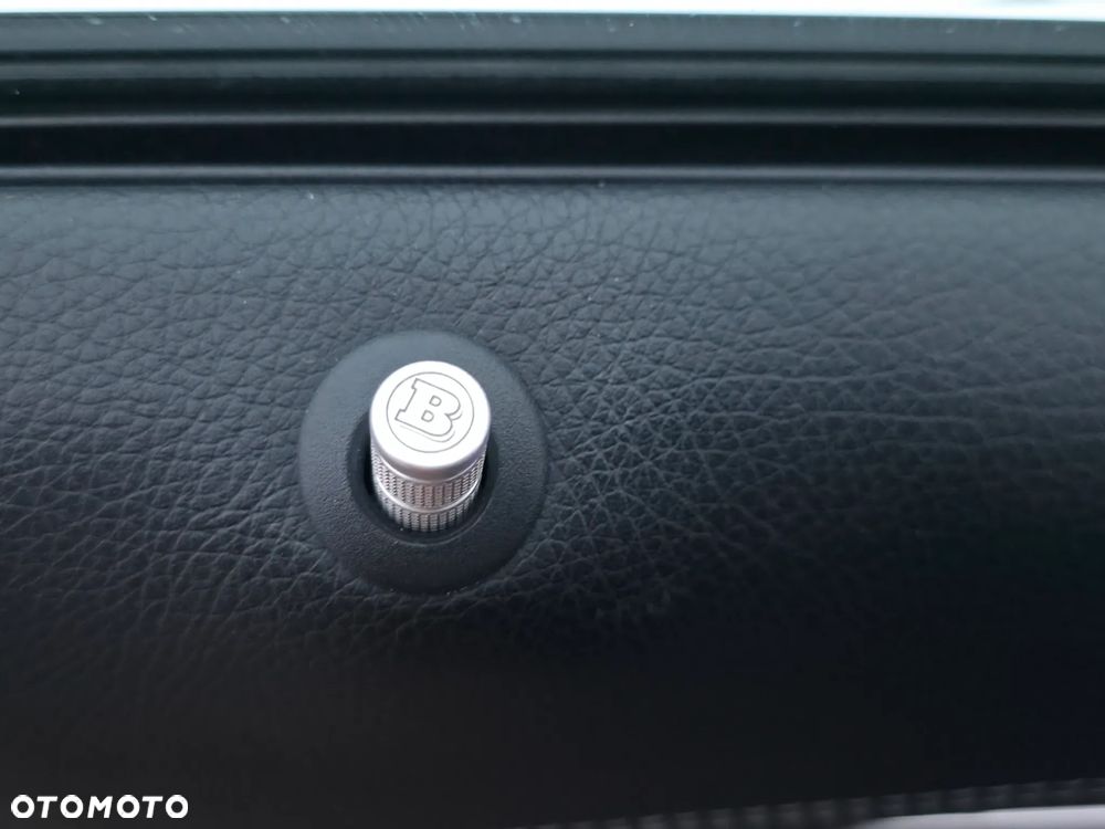 Mercedes-Benz AMG GT - 40