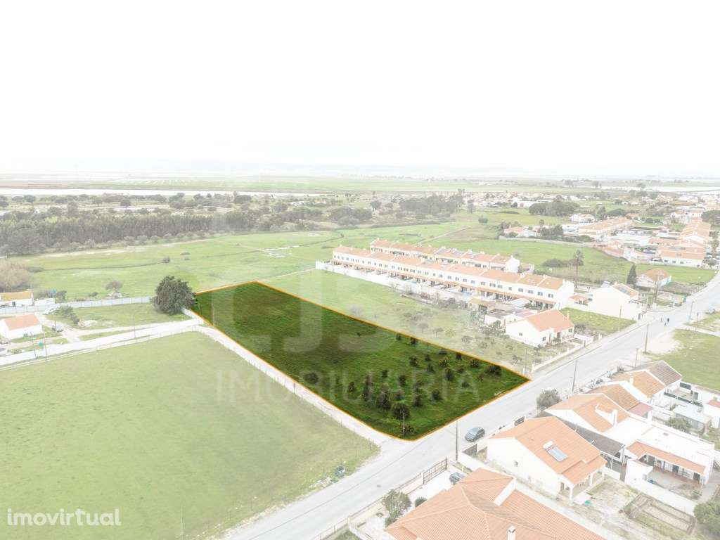 Terreno no Porto Alto - Possível Permuta - Grande imagem: 3/12