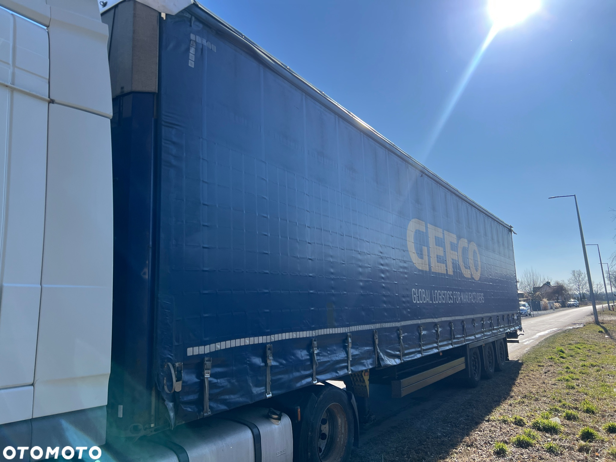 Schmitz Cargobull - 7