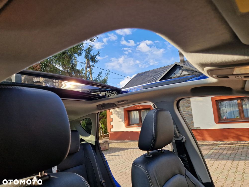 Suzuki S-Cross - 25