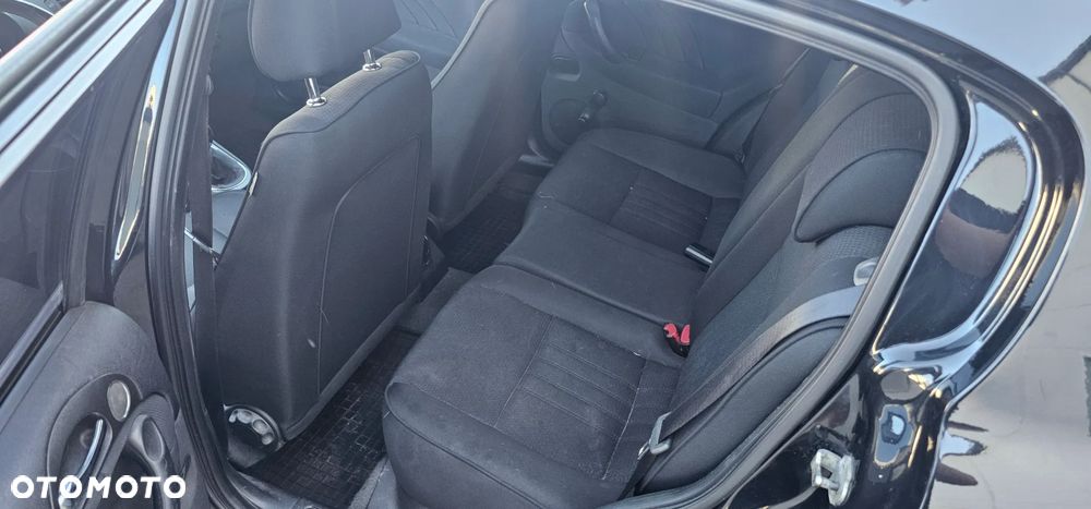Alfa Romeo 147 1.6 Twin Spark Impression - 7