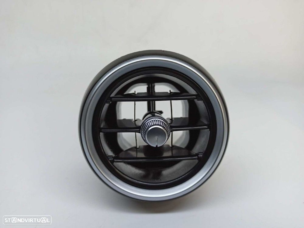 AREJADOR CENTRAL FRONTAL MERCEDES CLASE C (W205) LIM. C 200 CGI (205.042) - 6