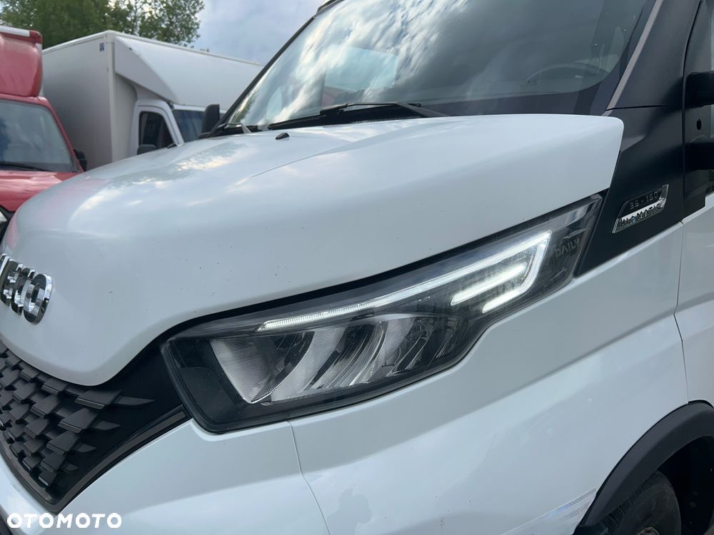 Iveco Daily - 3