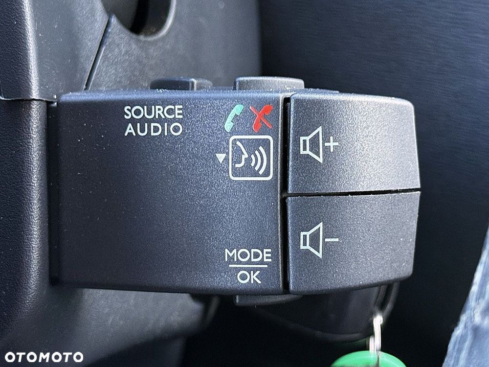 Dacia Lodgy 1.5 dCi Stepway S&S EU6 - 18