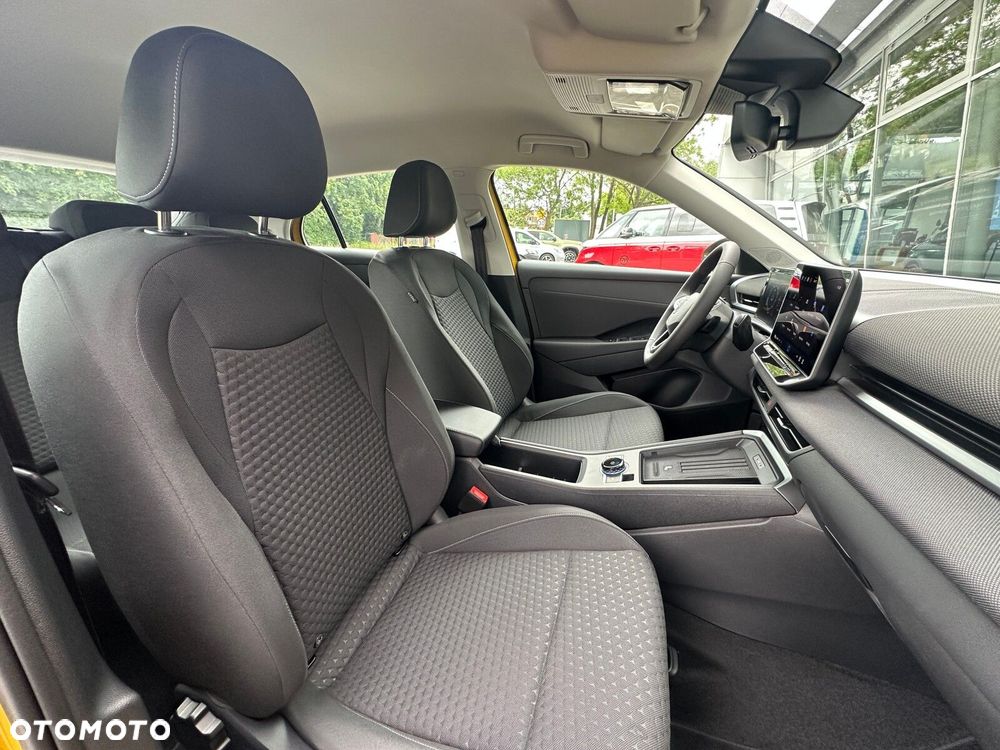 Volkswagen T-Roc 1.5 eTSI Trend DSG - 14