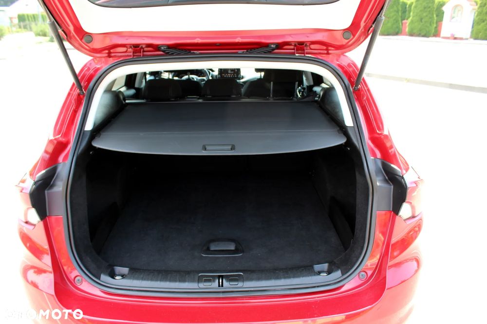 Fiat Tipo 1.4 T-Jet Lounge - 19