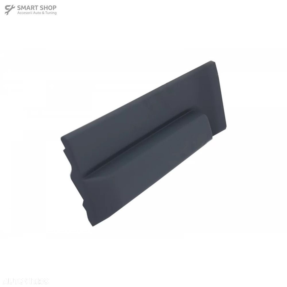 Bandouri Usi fata si spate Land Rover Freelander 2 L359 (2006-2014) - 8