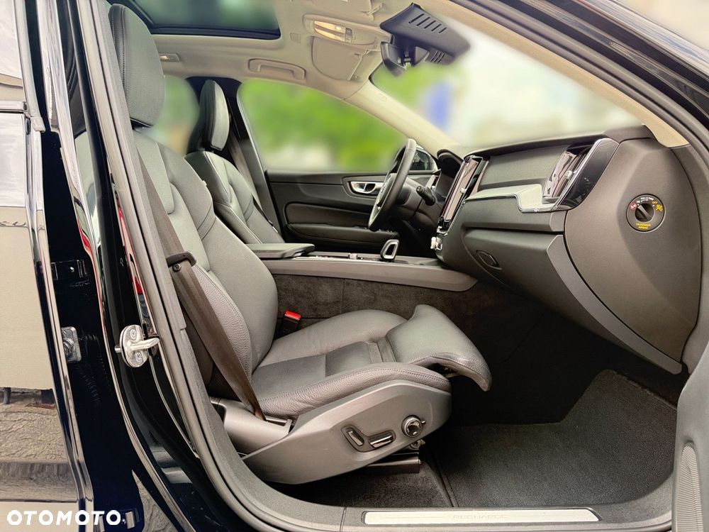 Volvo XC 60 - 25