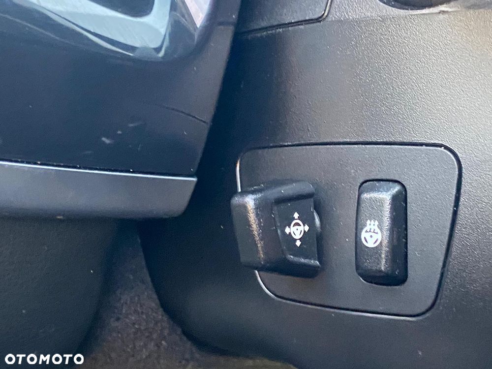 BMW X5 xDrive35i - 28