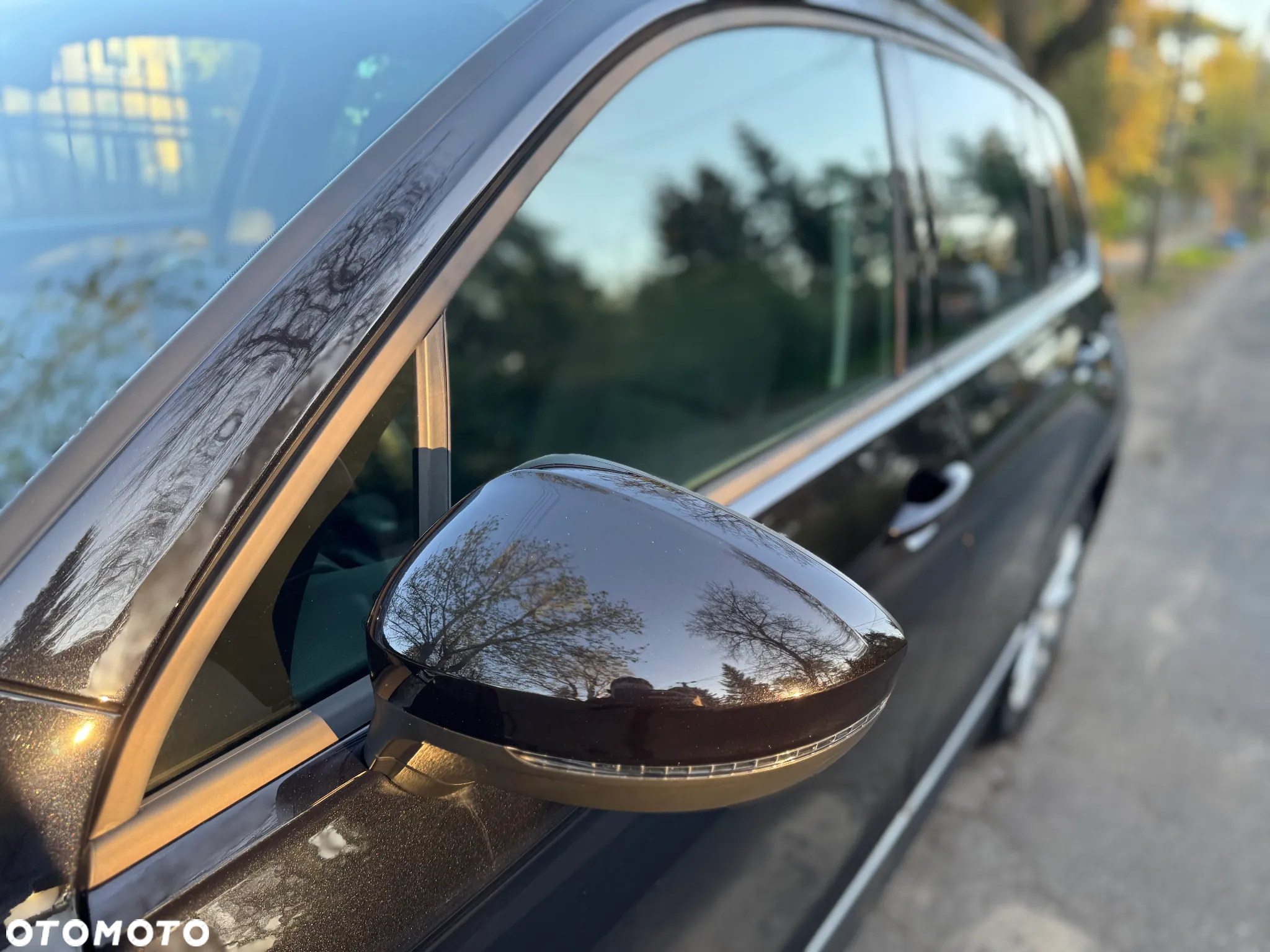 Volkswagen Tiguan 1.5 TSI EVO Life DSG - 18