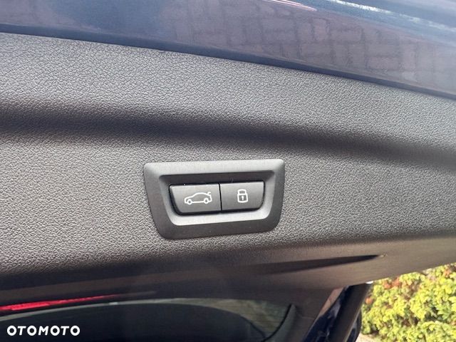 BMW Seria 2 - 9