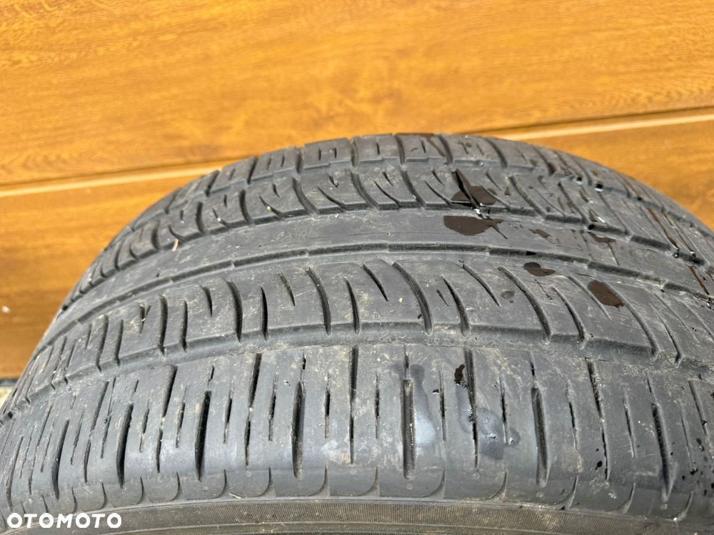 Opony 285/45/r21 - 3