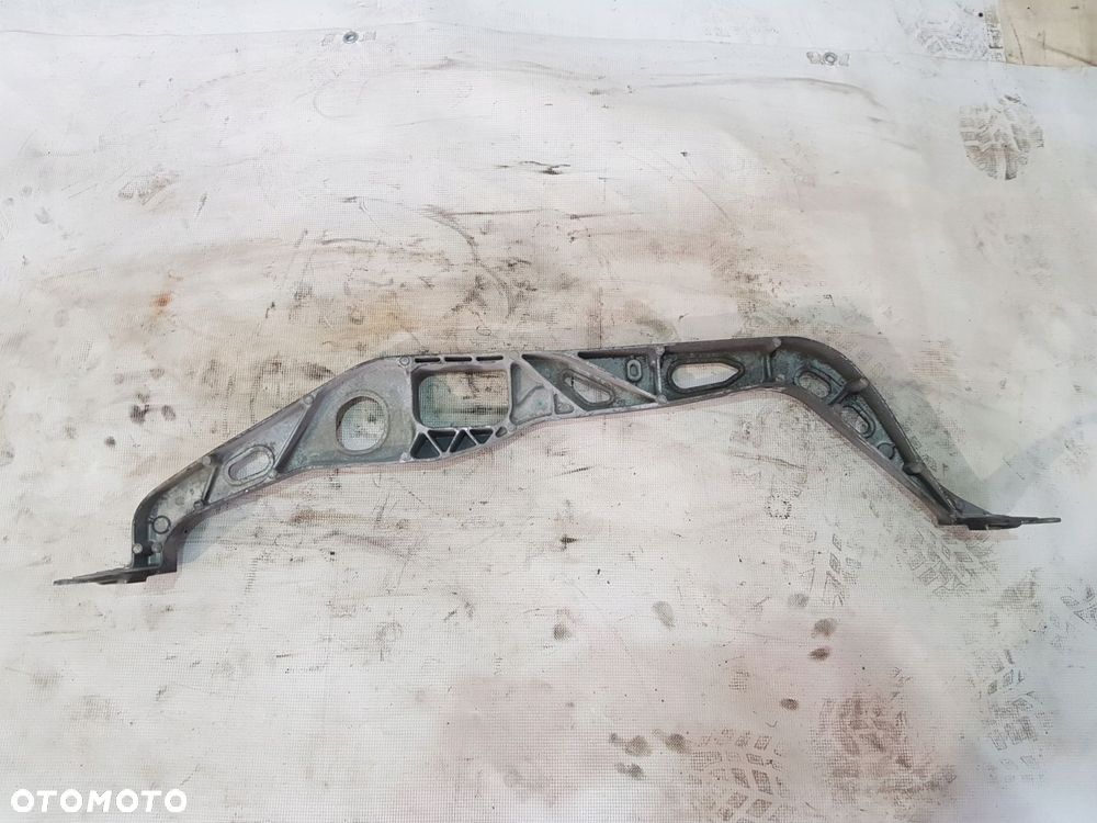belka wspornik silnika 8k0199521q audi a6 c7 a7 2.0 tdi - 7