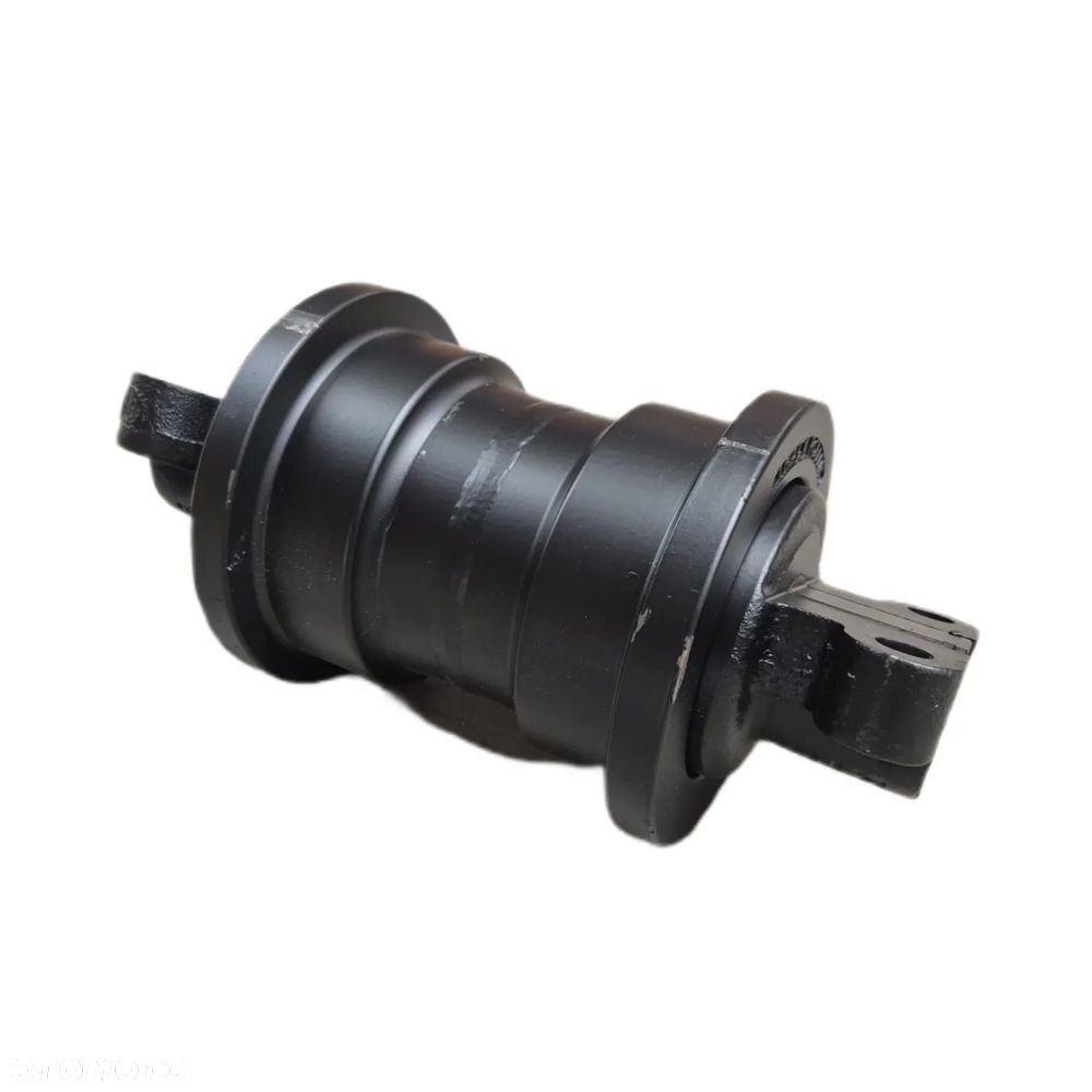 Rolka jezdna do koparki JCB JS110 - JS130 331/35386 ZAM - 2