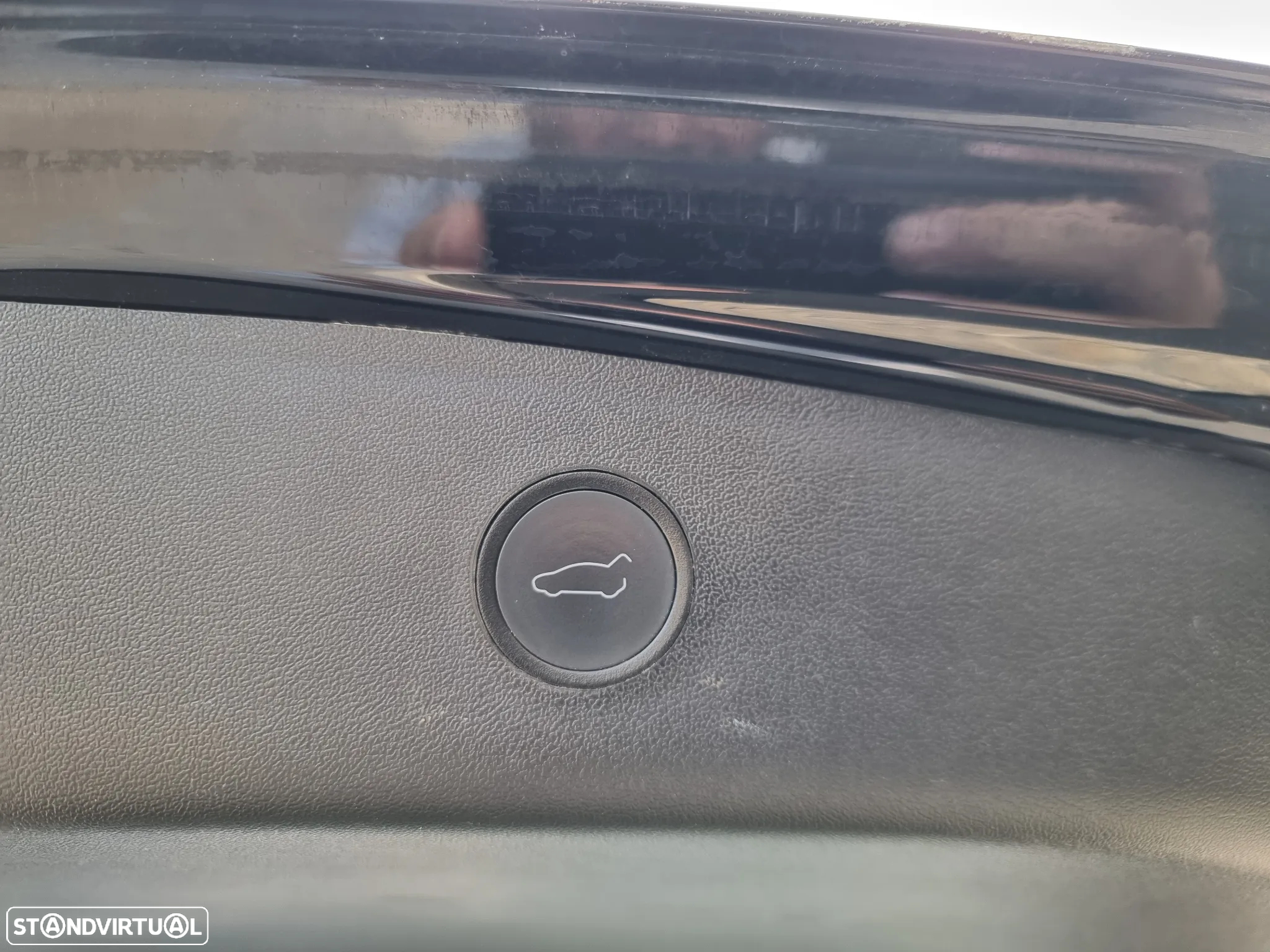 Tesla Model 3 Performance Dual Motor AWD - 17