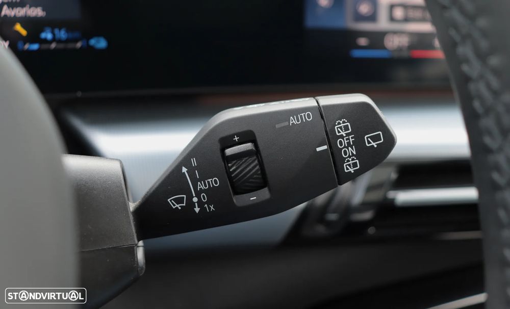 BMW 225xe Active Tourer e xDrive Pack Desportivo M - 28