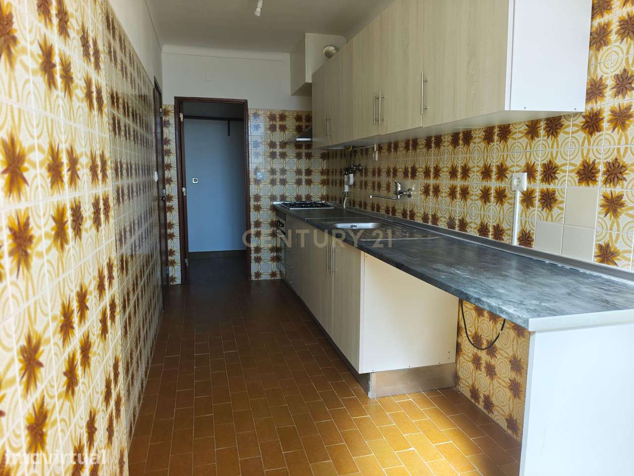Apartamento T1 | Benavente - Grande imagem: 2/13