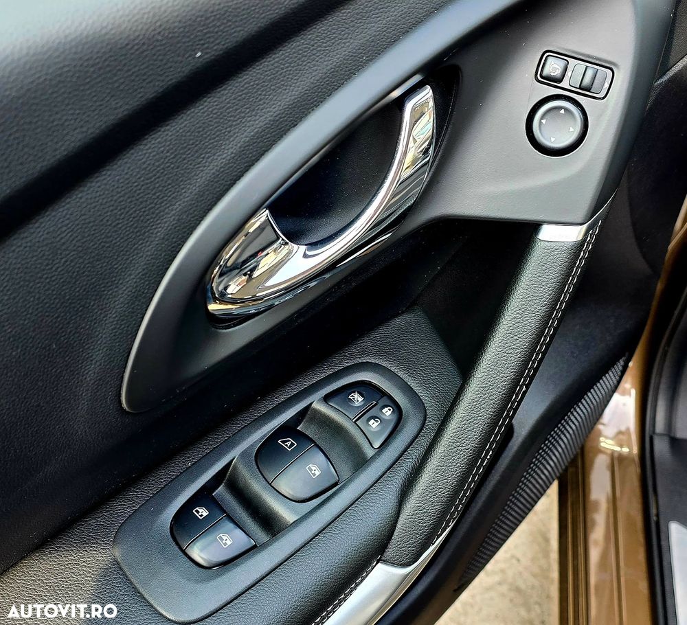 Renault Kadjar 1.6 DCI XMod - 17