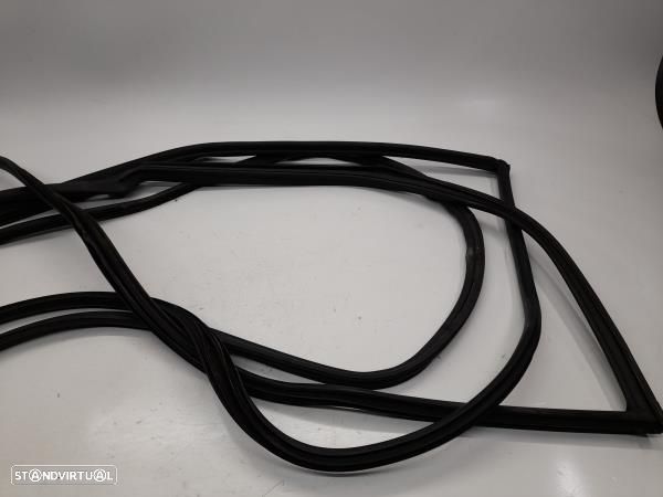 Borracha / Borrachas Mini Mini (R50, R53) - 4