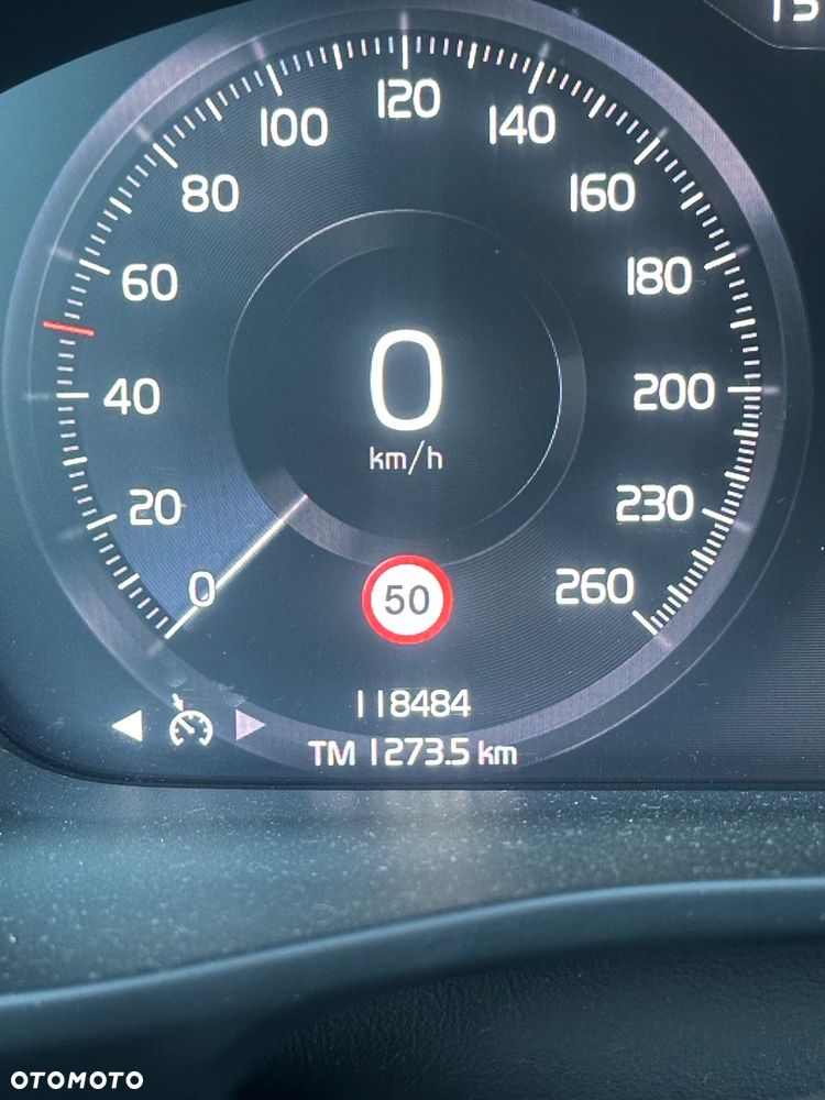 Volvo XC 40 T3 Momentum Pro - 15