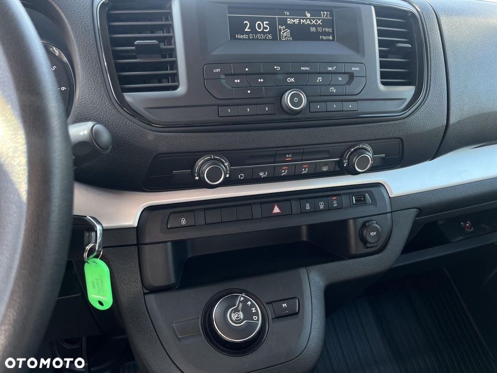 Toyota Proace Verso 2.0 D4-D Long Business - 16