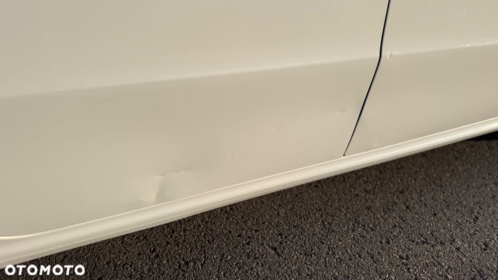 Peugeot 508 BlueHDi 150 Stop&Start Allure - 9