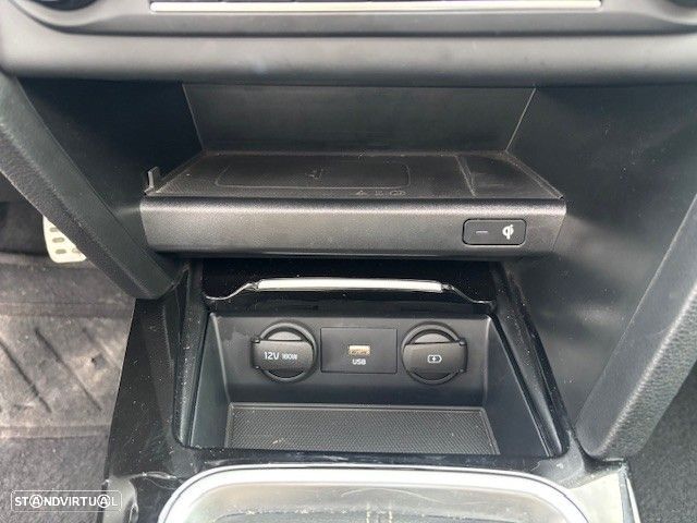 Kia ProCeed 1.6 CRDi GT Line - 9