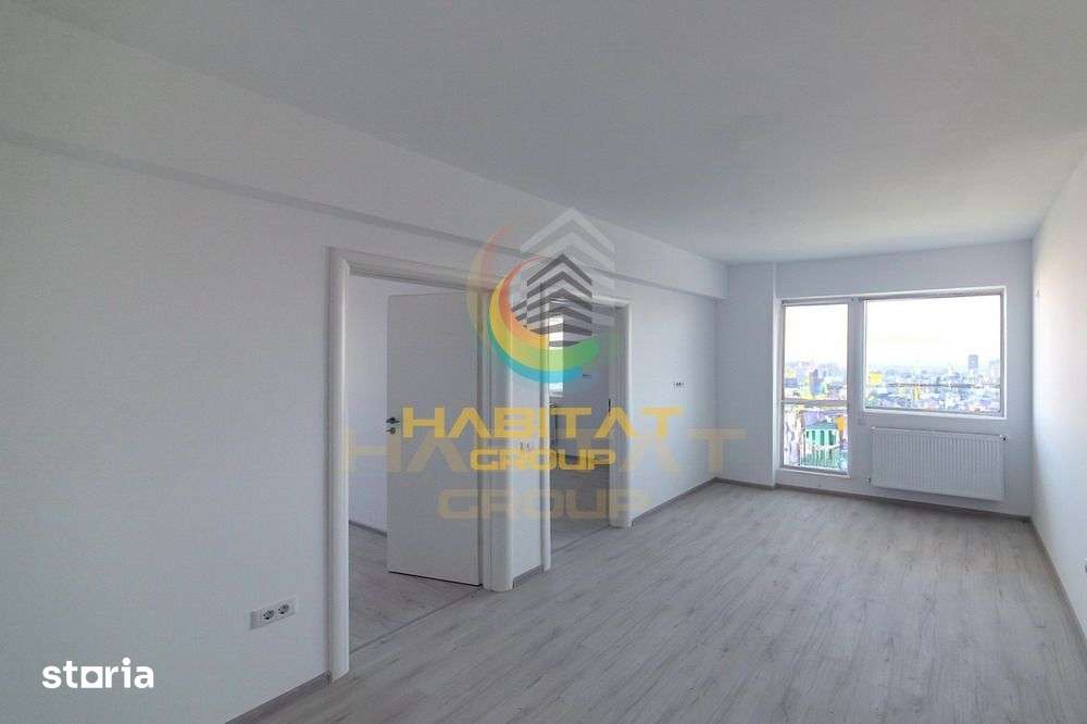 2 camere, apartament de vanzare - Bucuresti (judet), Sectorul 4 ...