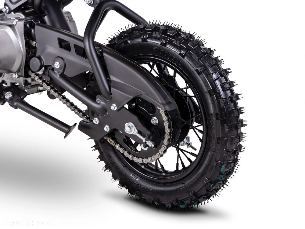 Zipp Inny - 12