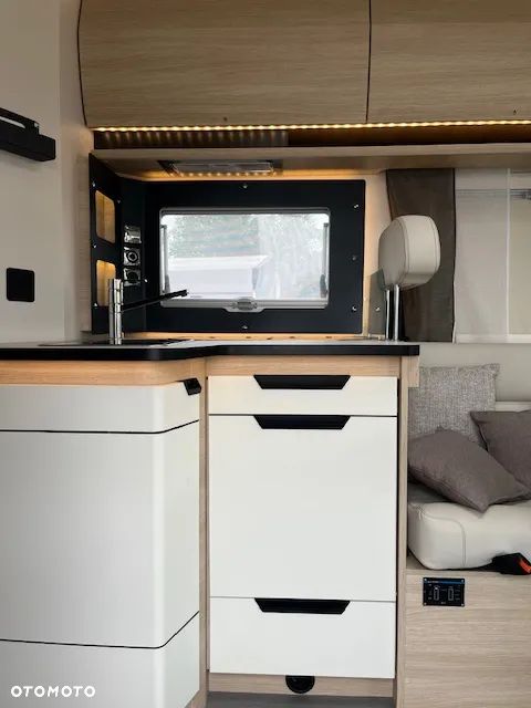 Rapido 886F INTEGRA - 25