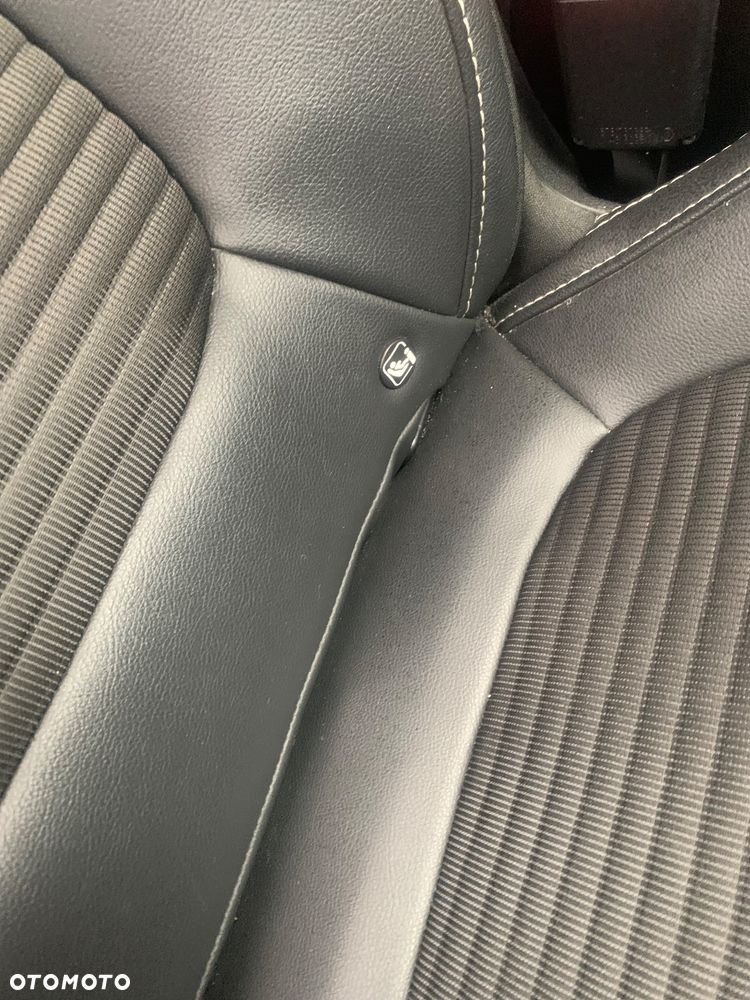 Renault Grand Scenic ENERGY TCe 130 INTENS - 8