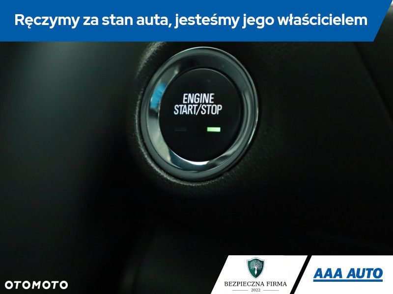 Opel Insignia - 17
