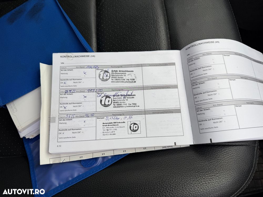 Dacia Duster dCi 110 FAP 4x4 Laureate - 15