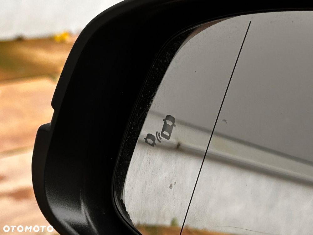 Honda Civic 1.6 i-DTEC Executive - 33