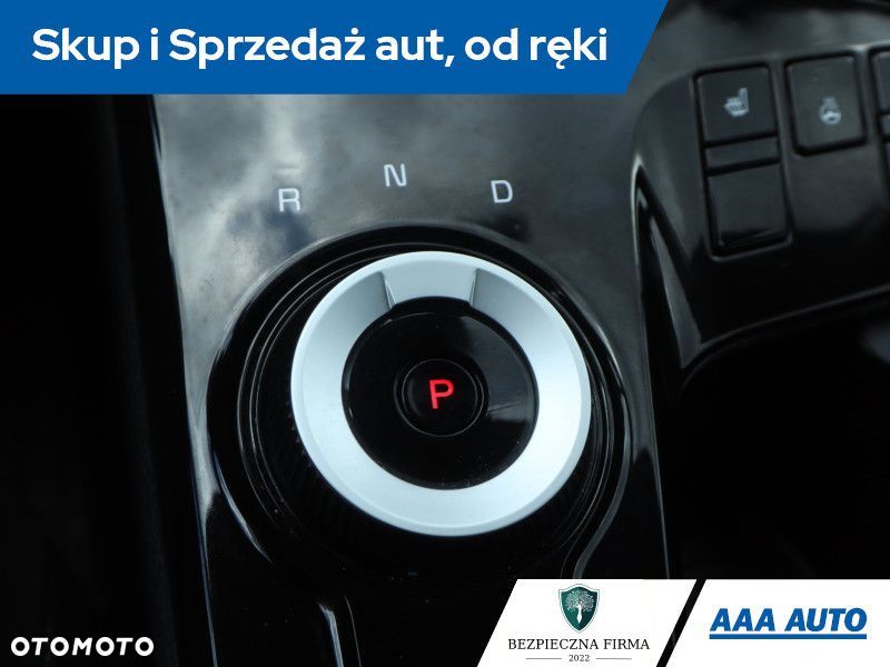Kia Sportage - 15