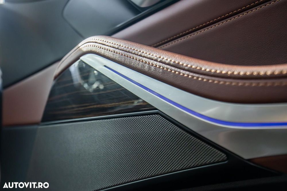 BMW X5 xDrive30d - 27