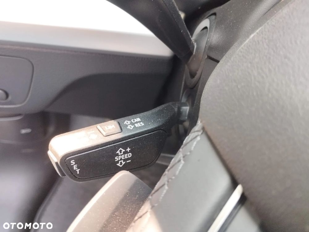 Audi Q5 40 TDI quattro S tronic S line - 9