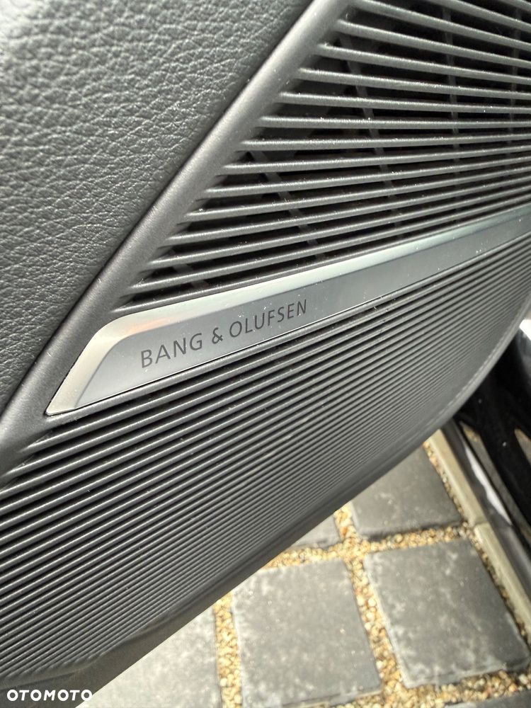 Audi Q7 45 TDI Quattro Tiptronic - 13