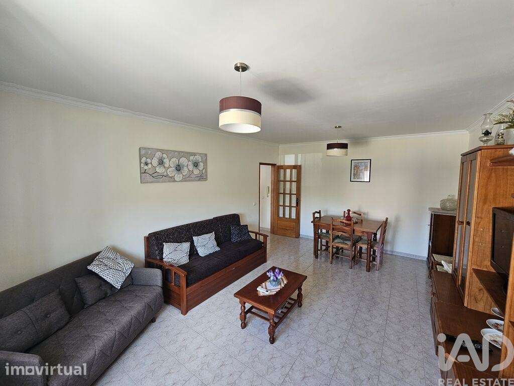 Apartamento T2 em Quarteira de 82 m2 - Grande imagem: 3/26