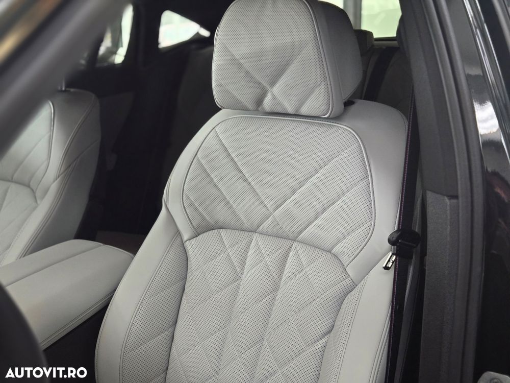 BMW X6 xDrive40d M Sport - 2