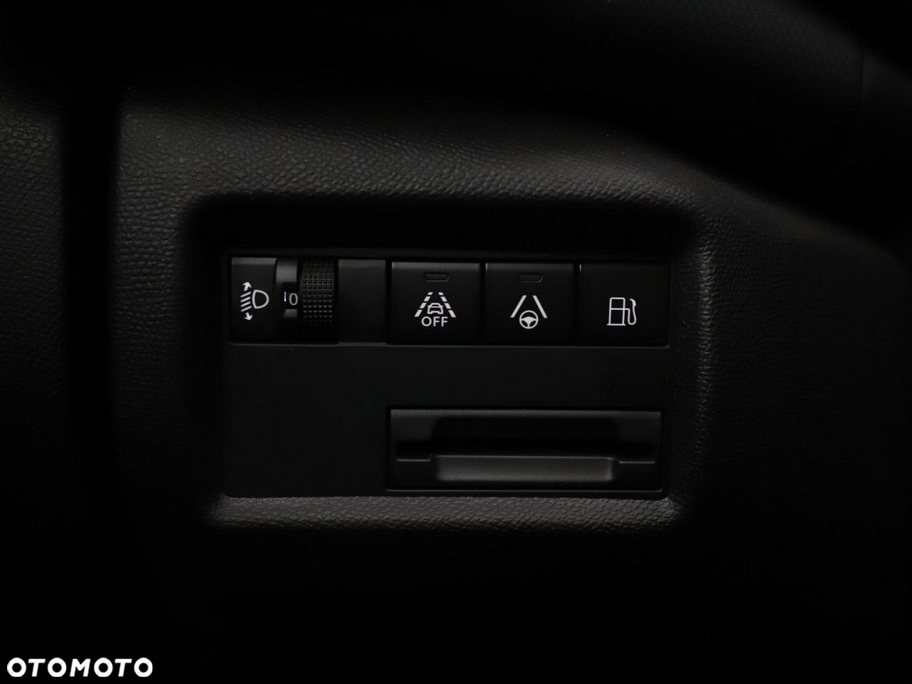 Citroën C5 Aircross 1.6 PHEV Shine Pack EAT8 - 39
