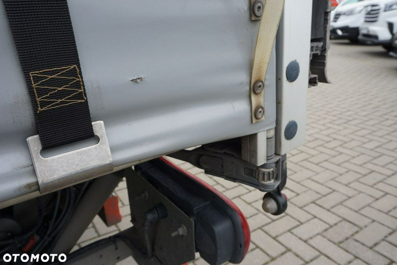 Renault Master - 23